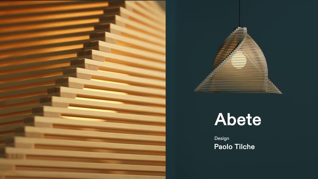 De Padova Novelties 2023