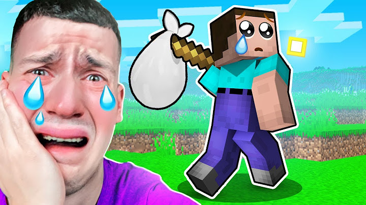 😱 ВОТ ПОЧЕМУ НУБКИН УХОДИТ С КАНАЛА ! ВЛАДУС