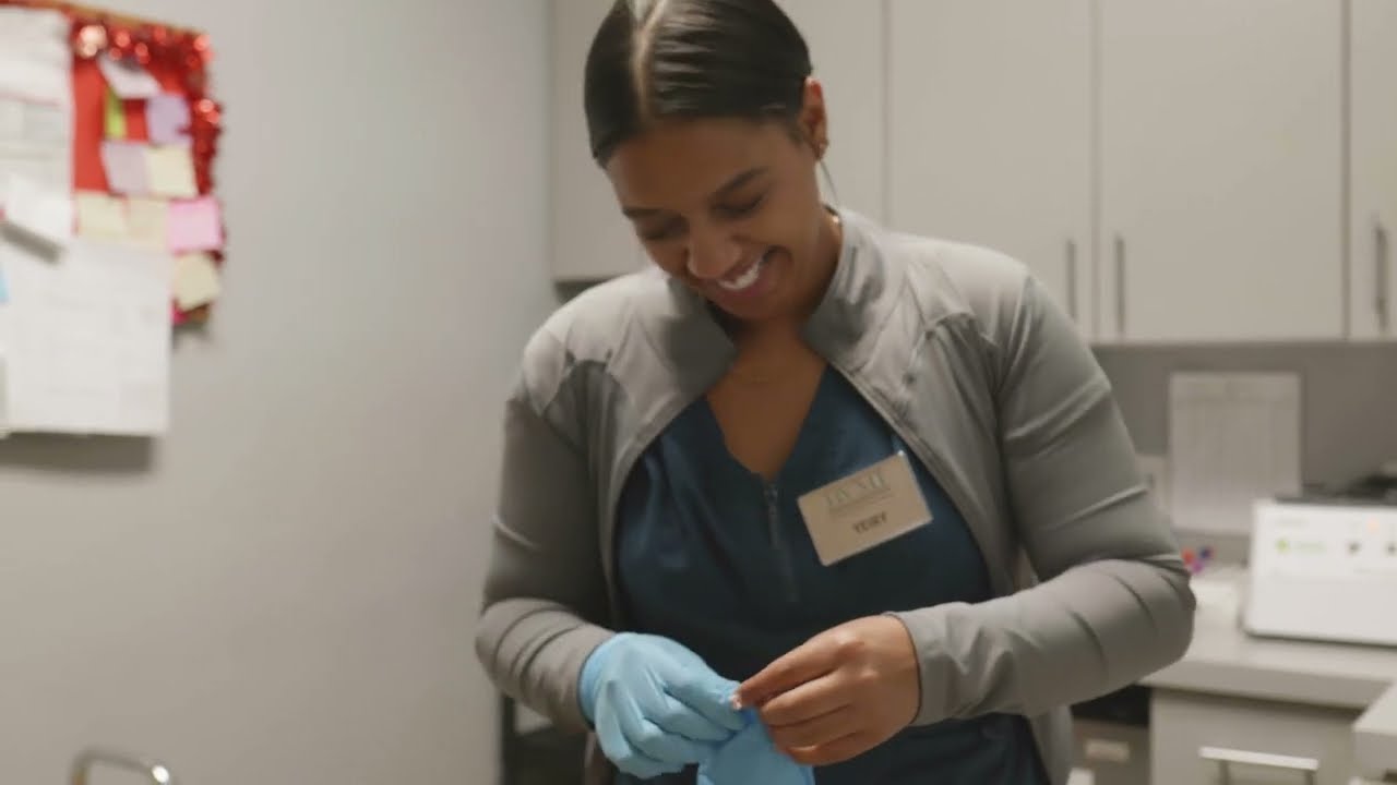 BVMI is making Bergen County healthy