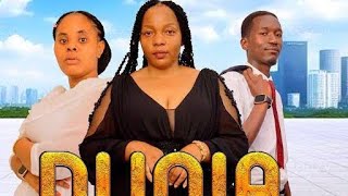 DUNIA Ep 104