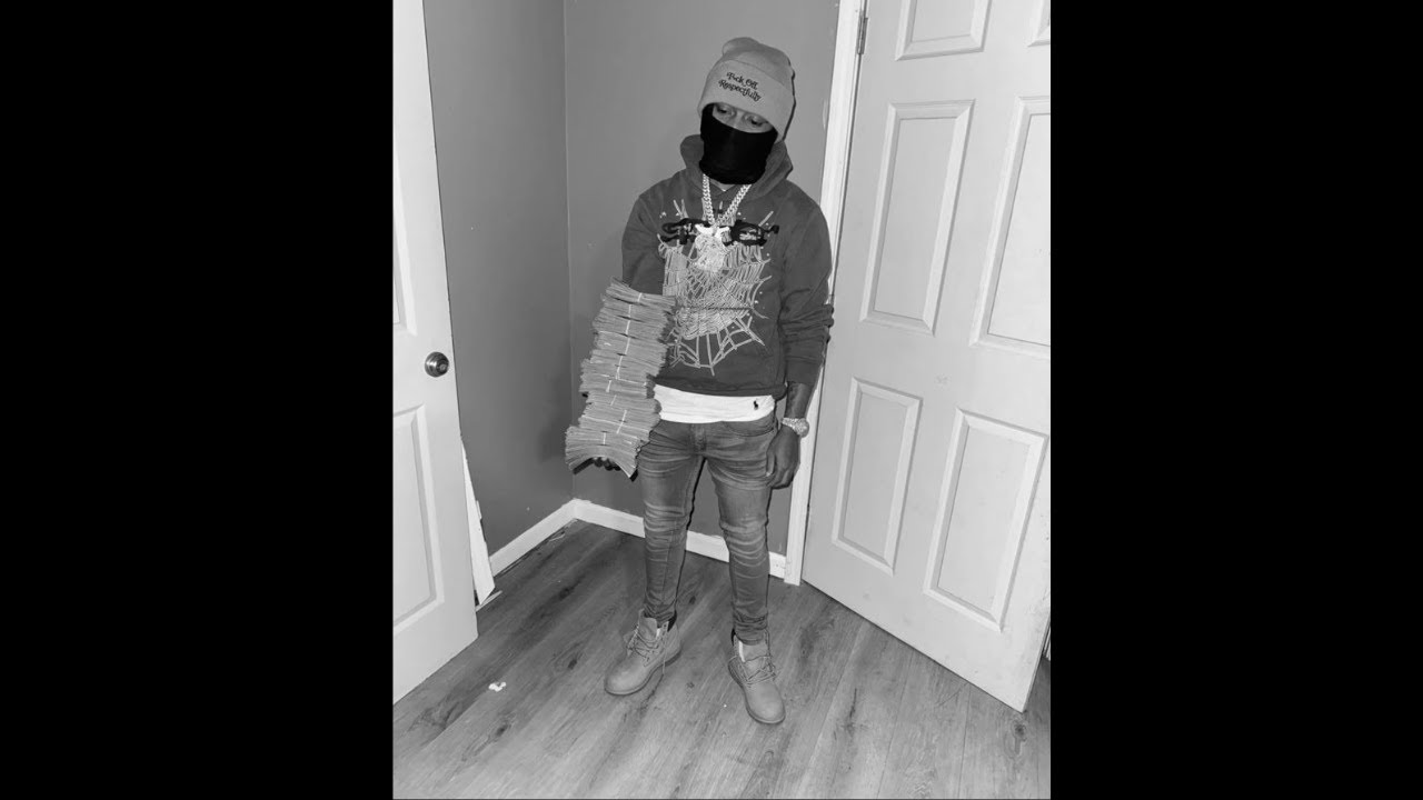 [FREE] FattMack Type Beat - 