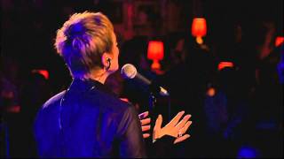 Lisa Stansfield - Live at Ronnie Scott´s - All Woman (720p HD)