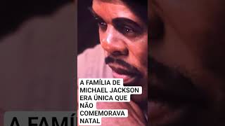#youtubeshorts #youtube #youtubevideo #videos #video #videoshort #filmes #filmecompleto