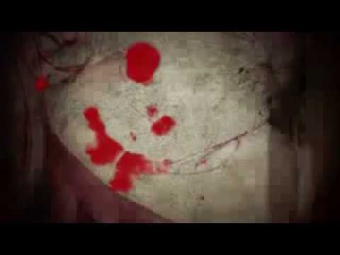 اغنيه فهد القصير اجملىاغنيه جارحني من فلم 