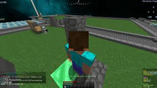 2Block Diag Neo 5B Start