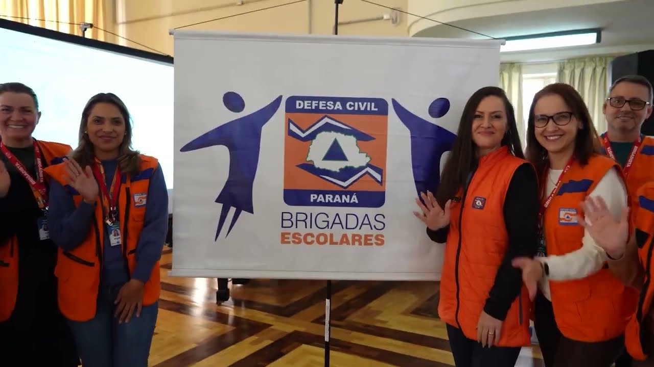 Boletim Diário 03 traz principais notícias de 04 de Junho de 2026