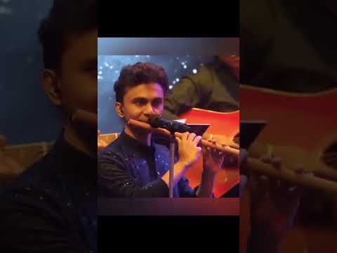 Indian Idol 15 Jugalbandi With Mayuri 