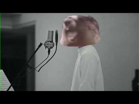 時にはぁぁぁぁぁぁぁぁぁぁぁぁぁぁぁぁぁぁぁぁぁぁぁぁぁぁぁぁぁぁぁぁぁぁぁぁぁぁぁぁぁぁぁぁぁぁぁぁぁぁぁぁぁぁぁぁぁぁぁぁぁぁぁぁぁぁぁぁぁぁぁぁぁぁぁぁぁぁぁぁぁぁぁぁぁぁぁぁぁぁぁぁぁぁぁぁぁ