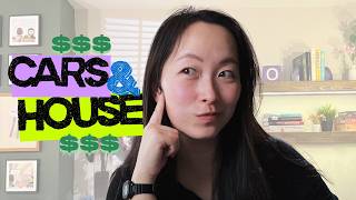 Unpaid Court Judgment? Here's How to Force a Sale of Their Assets (Ontario Small Claims Court)