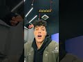 تيك توك شريف خالد مع حبيبته الجديده انتي اللي الدخله القلب تيك توك شريف خالد مع حبيبته الجديده انتي اللي الدخله القلب