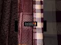 DM FOR ODER NEW 91 7428479828✅#rathnamsilks #silkfabric #puttasarees #silksaree #onlineshopping