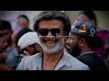 kannamma whatsapp status / kala rajanikanth / whatsapp status