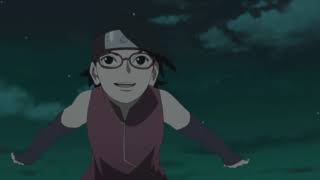 Boruto lồng tiếng tập 79 có phụ đề tiếng Anh   GogoAnime