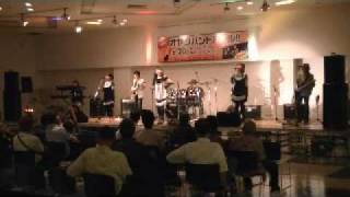 20100620 トライアード_1