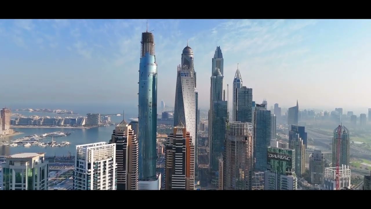 IT AMC & Managed IT Services for Businesses in Dubai | CubeZix