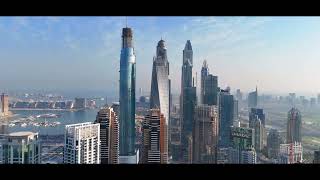 IT AMC & Managed IT Services for Businesses in Dubai | CubeZix