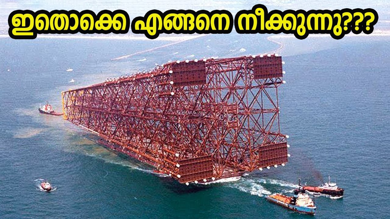 കണ്ടിരിക്കേണ്ട ചരിത്രപരമായ Transport Operations | Epic Transport Operations Ever
