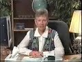 Lesson 11, CNA Training Job Seeking and Keeping Skills Part1