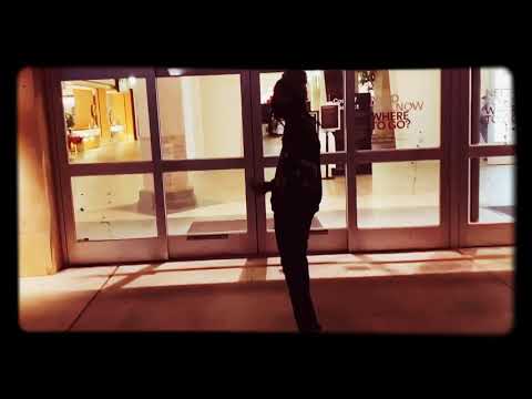 V5NDETTA - ITACHI