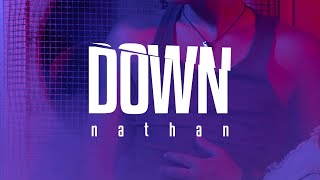 Nathan Psaila - Down