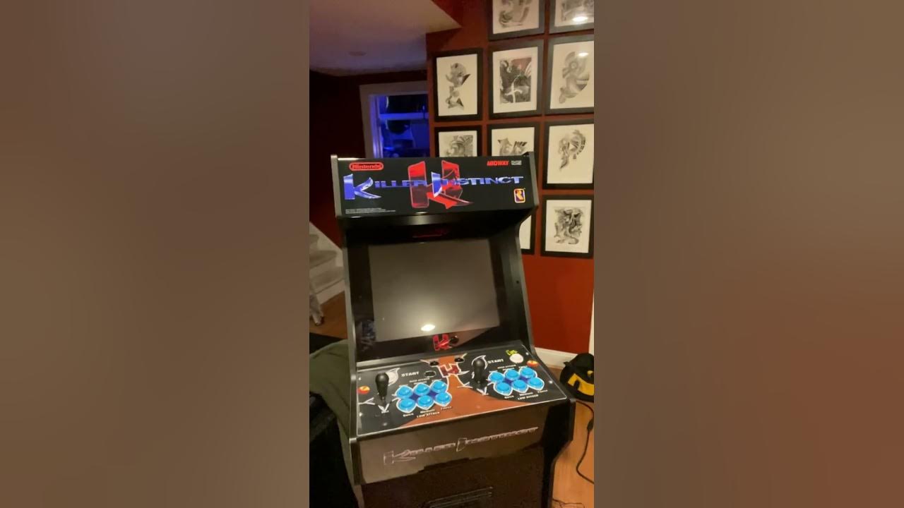 Eliminate Logitech Z313 Speaker Hum with Sunbeam Advanced 7 Outlet