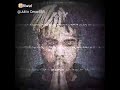 Xxxtentacion - changes ( vídeos para o status do WhatsApp) Whatsapp Status Video Download Free