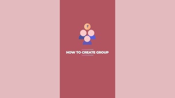 Bill Splitting App | How to split bills with friends | Splitkaro India | Splitkaro USA