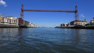 VIZCAYA 01 (PAÍS VASCO-ESPAÑA) BIZKAIA MAITE (FULL HD)