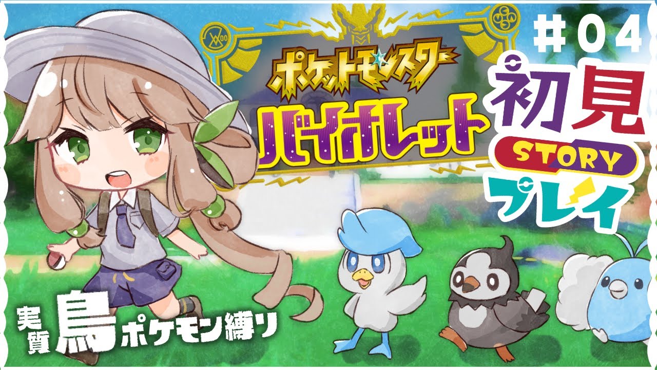 Gfdabbbfyuednm Gfdabbbfyuednm