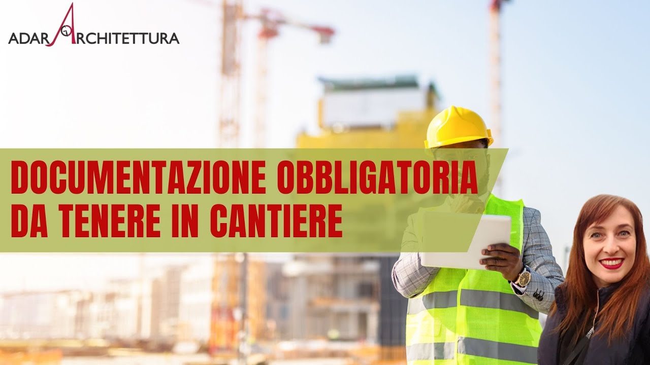 Cartello Obbligo Maschera DPI - Adesivo 200x300 Mm, Blu, Conforme EN ISO 7010, Vsafety