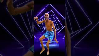 mind-blowing Gadgets And Tools Revealed 🥰 #shorts #vairalvideo #gadgets