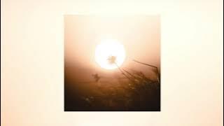 YOUR LIGHT - Brock Hewitt: Stories in Sound | The David Roy Collective