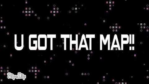 [ON HOLD] | U Got That | Backups Open | CAP/CEP (28/28 Taken) (26/29 Done) [Rehost]