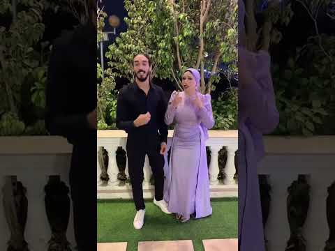 اكمنو حلو اكمنو 