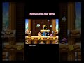 se recuerdan de Kirby Super Star Ultra?? #kirby #nintendo