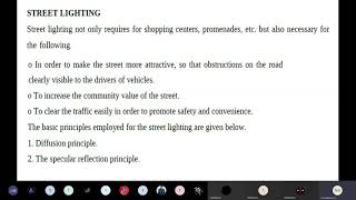 Illumination Engineering Part 8_2