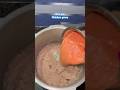 Chicken gravy #shortvideo #shorts #food #chickenrecipe #reels #recipe #trending #viral #chicken