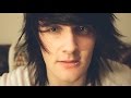 Capture de la vidéo "Drown" By Bring Me The Horizon (Saywecanfly Cover)