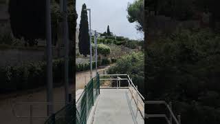 Chorwacja w maju 2026. Wyspa Brač. Supetar