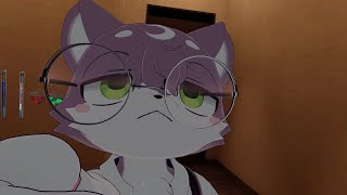 おしゃべりに次ぐおしゃべり【雑談】