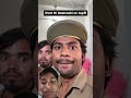 (part)11 badmashi on top #memes #comedy #rcb