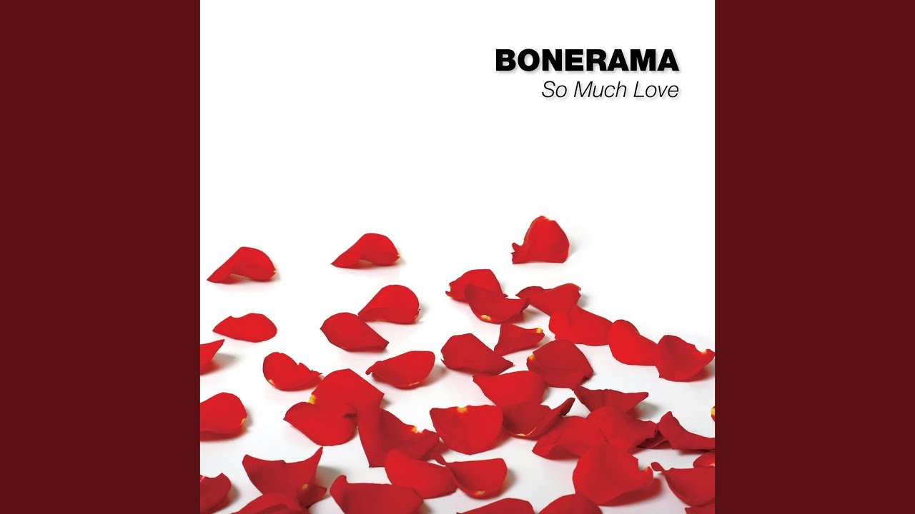 Ohio (feat. Trombone Shorty, Cyril Neville & Ivan Neville)