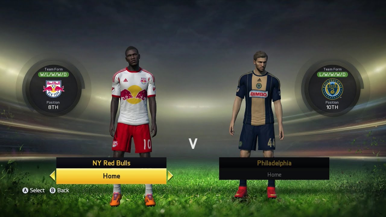 Жокей FIFA 15. Акинфенфа ФИФА 15.