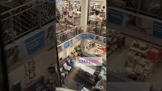 Furniture Store Tour Beautiful Beds Bedroom Inspiration
