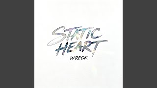 STATIC HEART