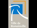 Ref:MEuFoF0sITM Conseil municipal du 28 janvier 2021 - ville de romainville - partie 2