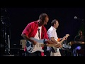 Eric Clapton Sunshine Of Your Love Live On Tour 2001 mp3