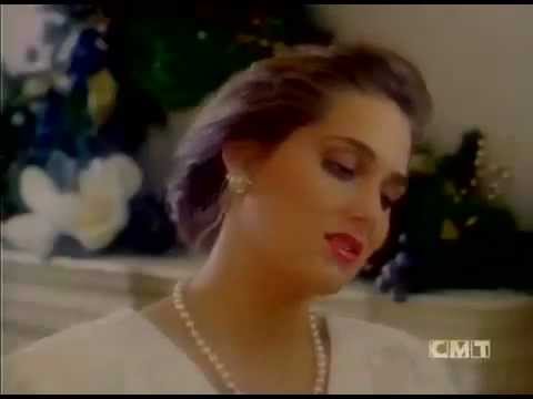 VINCE VANCE & THE VALIANTS - ALL I WANT FOR CHRISTMAS IS YOU - 1993