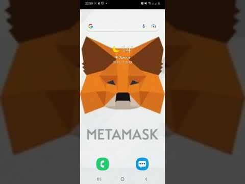 How to connect Web3 MetaMask wallet to Planet IX account / Discord News Airdrop PIX token