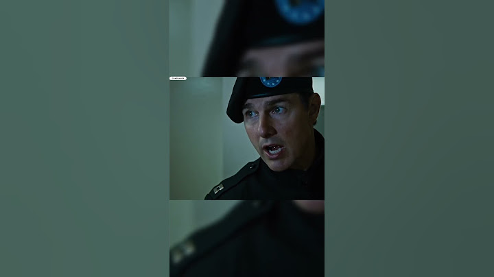 Jack Reacher: Never Go Back 4K (2016)